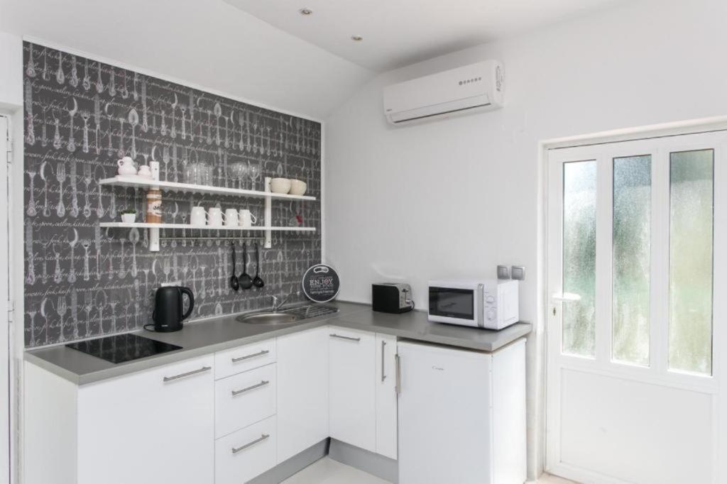 Villa Terra Fontana ซัฟทัท ภายนอก รูปภาพ